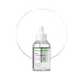 Calming Cica Face Serum - Soothing Trouble Skin Relief, 1.69 fl oz