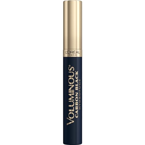 KISS Looks So Natural, False Eyelashes, 'Shy', 12mm, Includes 5 Pairs Of Lashes, Easy to Apply, Reusable Lash Clusters