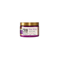 Shea Butter Hair Mask for Dry Damaged Hair - Maui Moisture, 340g - Hair Mask