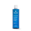 Rilastil Daily Facial Care Micellar Solution 250ml – Gentle Make-Up Remover