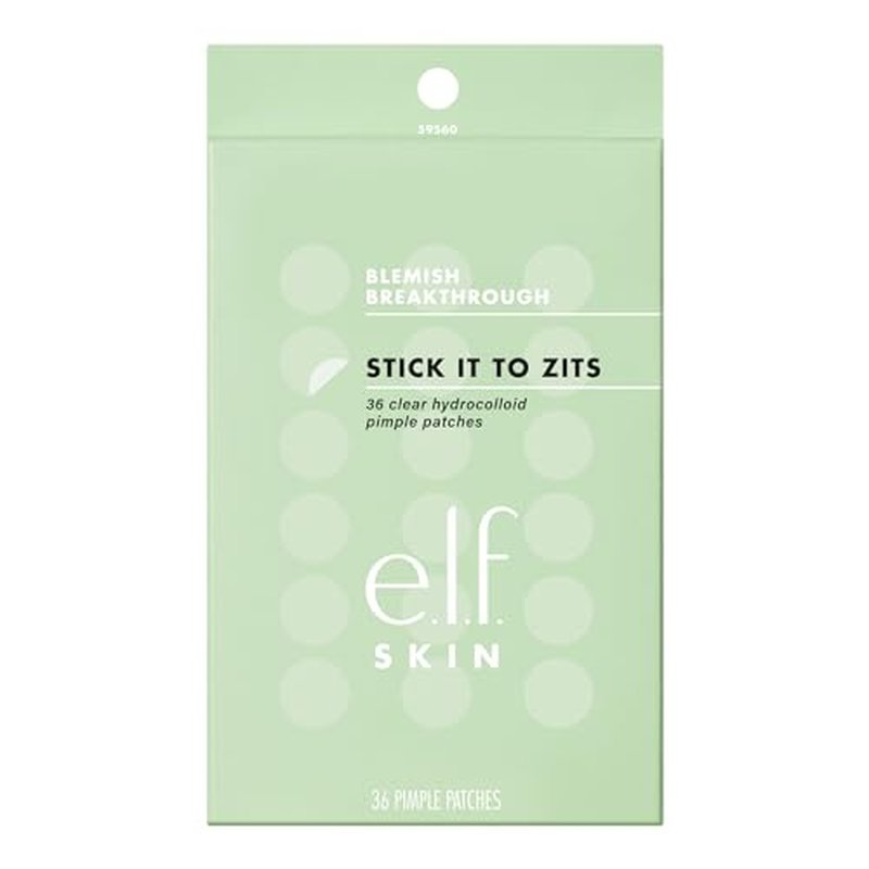 Envy Hyaluronic Acid Serum for Face - Pore Cleansing, Skin Tightening & Hydrating - Dermatologist Tested, Anti-Aging Facial Serum for All Skin Types - Cruelty-Free Korean Skin Care - 1.69 Fl. Oz