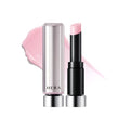 Hydrating Lip Balm with Ceramide & Shea Butter - BORNFREE 112