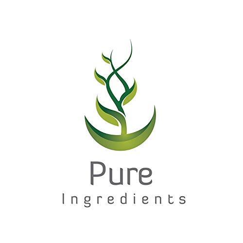Mineral Oil 64 Fl Oz - Pure Food Grade Lubricant & Surface Protector - Variation of THIS listing