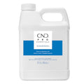CND SCRUBFRESH Nail Surface Cleaner (Packaging May Vary)