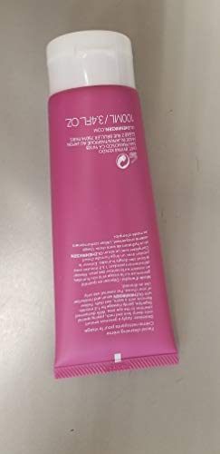 Ole Henriksen Wonderfell Double Cleanser 100ml - Facial Skin Care