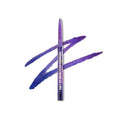 Supernova Multichrome Gel Liner (008, Zora)