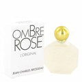 Jean Charles Brosseau Ombre Rose Eau De Toilette Spray 1.7 Oz for Women