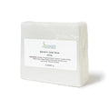 Vegetable-Based Glycerin Soap Base for DIY Handmade Soap - 16 Ounce, Sensitive Skin