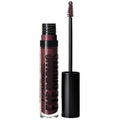 MAC Eye Brows Big Boost Fibre Gel - Hickory (.14 Oz/4.1g)
