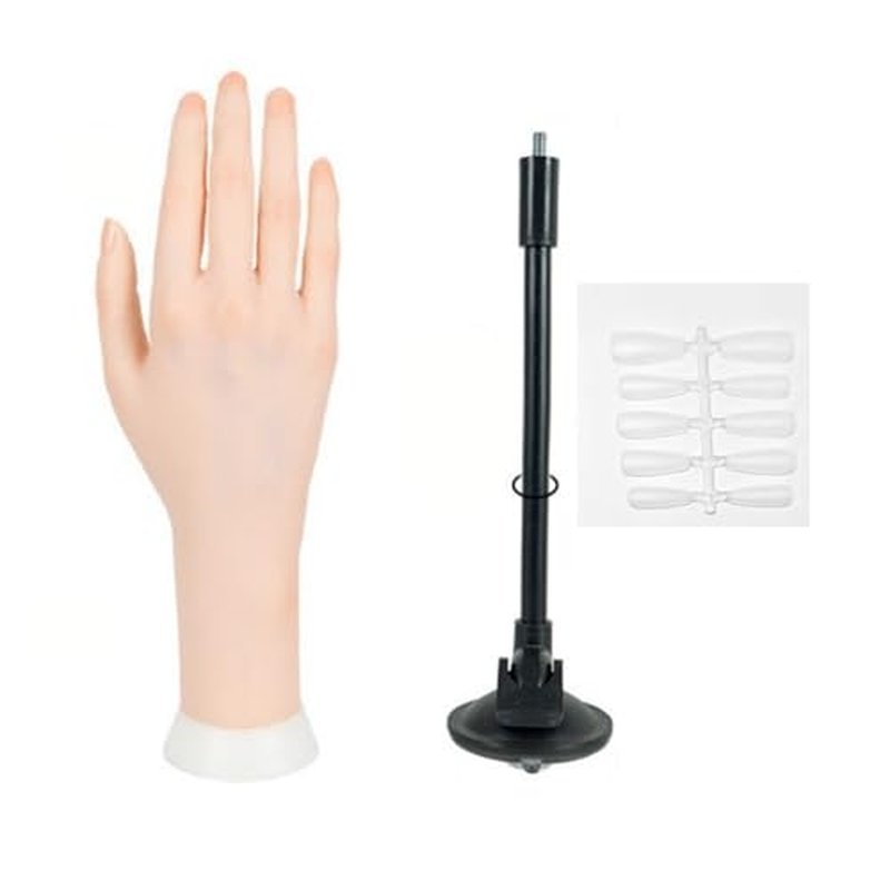 45000RPM Portable Nail Drill Electric File, Cordless Nail Drill with Bits & Base , Professional Rechargeable Nail E File Machine for Acrylic Nails Remove Nail Gel Polish Manicure for Salon Home