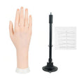 45000RPM Portable Nail Drill Electric File, Cordless Nail Drill with Bits & Base , Professional Rechargeable Nail E File Machine for Acrylic Nails Remove Nail Gel Polish Manicure for Salon Home