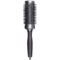 Olivia Garden ESSENTIALS Thermal brush (not electrical)