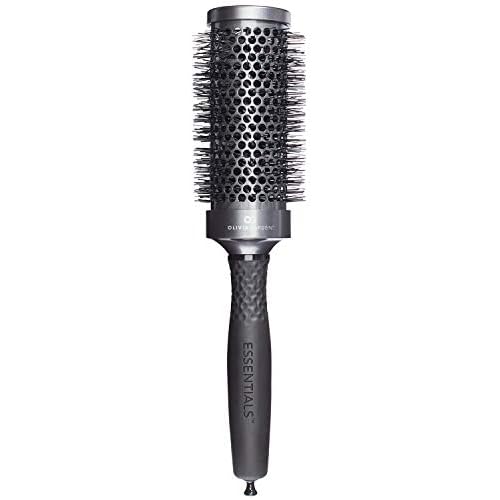 Olivia Garden ESSENTIALS Thermal brush (not electrical)