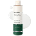 EASYDEW Barrier Repair Toner - PHA Face Toner for Smooth, Moisturized Skin - Ideal for Dry and Irritated Skin, 6.76 fl.oz