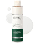 Hydrating Face Toner with PHA & Peptides for Sensitive Skin - 6.76 fl oz
