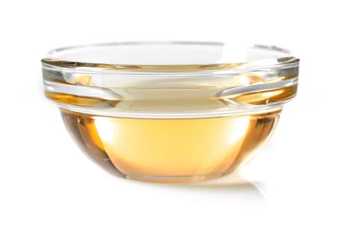 32 oz Camellia Seed Oil - Cold Pressed Unrefined Moisturizing Body & Hair Oil - Variation of THIS listing