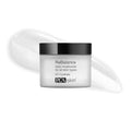 PCA SKIN ReBalance Face Moisturizer - Lightweight Daily Hydrating Lotion - Pack of 1