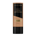 Max Factor Facefinity Lasting Performance Foundation - 110 Honey