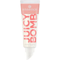 Essence Juicy Bomb Shiny Lipgloss, Color n¡Æ101 - Lovely Litchi - made in Italy [italian import]