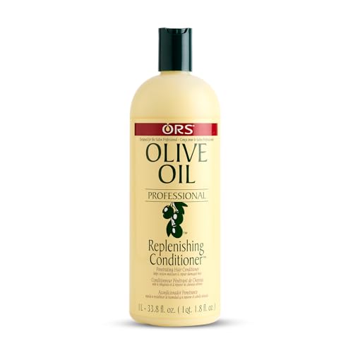 Hair Care Bundle - Replenishing Conditioner & Neutralizing Shampoo Set