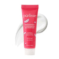 Purlisse Dragonfruit Niacinamide Hydrating Face Moisturizer - 1.7 fl oz