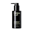 Caldera + Lab The Clean Slate | Men's Organic Foaming Facial Cleanser for Dry, Sensitive, & Normal Skin ? Vegan, Natural & Antioxidant Packed Exfoliating Face Wash