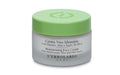 Moisturizing Face Cream with Aloe & Olive - Hydrating Daily Facial Moisturizer 1.6 oz - Suitable for All Skin Types - Variation: Aloe, Olive