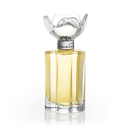 Oscar de la Renta Esprit D'Oscar Eau de Parfum Spray for Women 3.3 Fl Oz