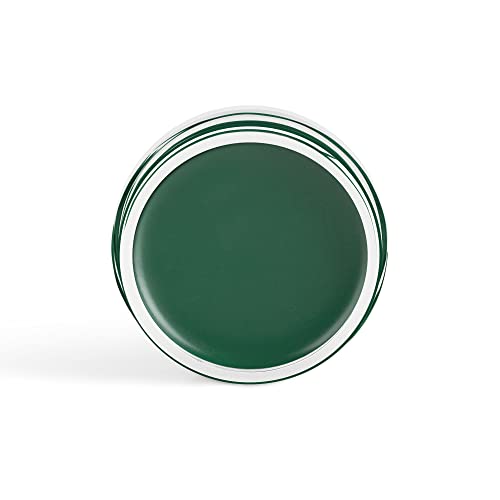 Inglot AMC Gel Eyeliner 86 Green 5.5g Hypoallergenic Eye Makeup