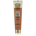 L¡¯Or?al Paris Visible Lift Blur Foundation, 212 Classic Tan, 1.3 Fluid Ounce