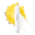 Organic Lip Oil - Clear Lip Stain & Balm, Moisturizing 1 Count