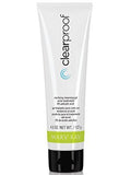 Mary Kay Acne Clarifying Cleansing Gel - Deep Pore Face Wash 4.5 Oz
