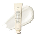 Abib Jericho Rose Firming Moisturizer for Dry & Aging Skin - Sensitive, Non-Greasy, 2.53 fl oz