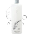 Gentle Rice Bran Toner Korean for Face (Tone, Rejuvenate & Moisturize) - Hydrating Vegan with Hyaluronic Acid - Rice Bran Extract (16.9 Fl oz)