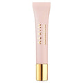 Aerin Rose Lip Conditioner ~ Nude