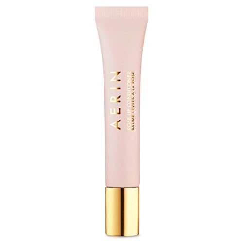 Aerin Rose Lip Conditioner ~ Nude