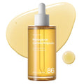 Centella Asiatica Ampoule for Sensitive Skin - Soothing & Calming, 86% Centella