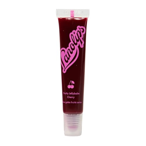 Heimish All Clean Balm (Cleansing Balm 120ml) | Exclusive
