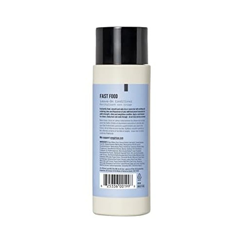 AG Care Conditioner