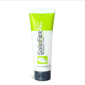 SolleFlex AC Cream (3oz)