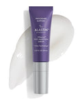 Post-Injection Hydrating Face Serum with TriHex Technology - Cooling Applicator - 0.33 oz (Variation of INhance)