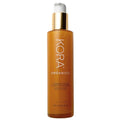 KORA Organics Turmeric Glow Foaming Cleanser, Cleanse & Nourish, Certified Organic, Cruelty Free, 5.07 oz - Face Cleanser