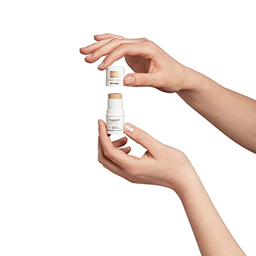 Martiderm DSP Cover Stick SPF50+ Sun Protection 4ml / 0.13 fl oz