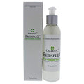 Gentle Foaming Facial Cleanser for Oily Skin - 6 Fl Oz
