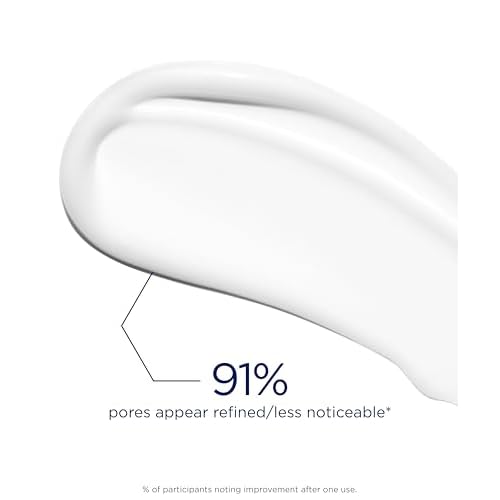 NEOSTRATA CLARIFY Mandelic Clarifying Hydra Gel
