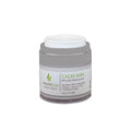 Innate Skin Calm Face Moisturizer with Hyaluronic Acid & Collagen 1.7oz Air Pump