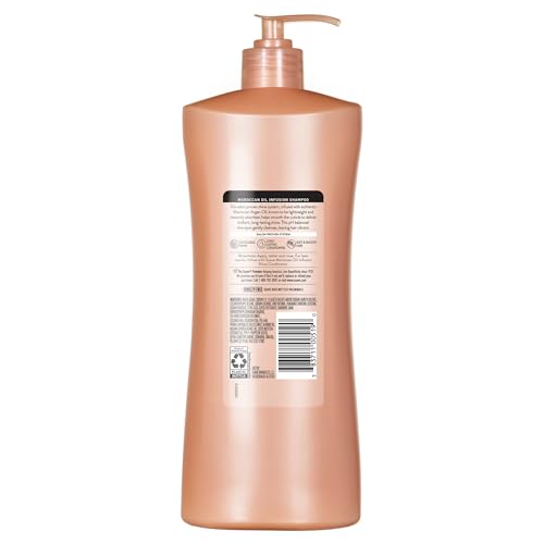 Wahl Total Care Clipper Oil, 4 Fluid Ounce