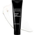 Hand Cream with Vitamin C & Hyaluronic Acid - Brightening & Moisturizing