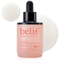 Retinol & Peptide Anti-Aging Serum with Hyaluronic Acid for Firming and Pore Minimizing – 1 fl oz