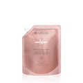 Kerastase Chroma Absolu Shampoo Riche 16.9 Fl Oz for Color-Treated Hair